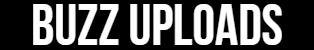 Buzz Uploads